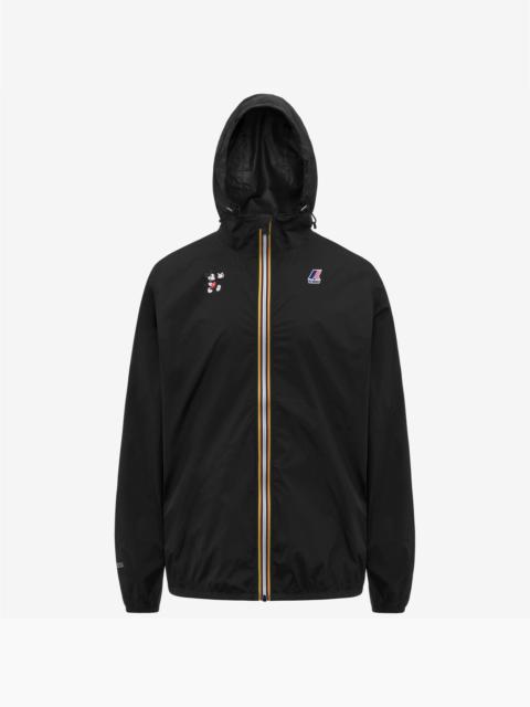 LE VRAI 4.0   CLAUDE MICKEY