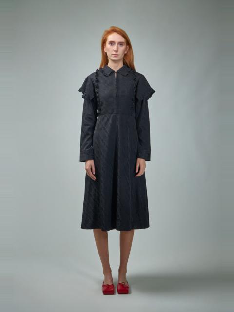 Jil Sander Dress