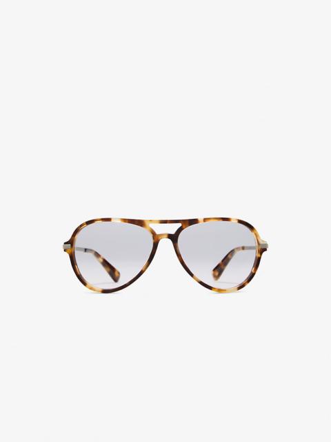 Felice Blue Light Glasses