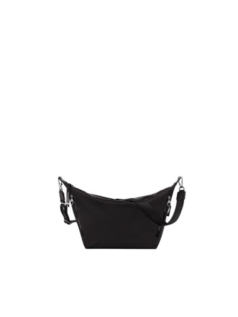 `Le Pliage Energy` Medium Crossbody Bag