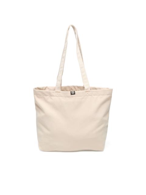 Heritage 2.0 tote bag