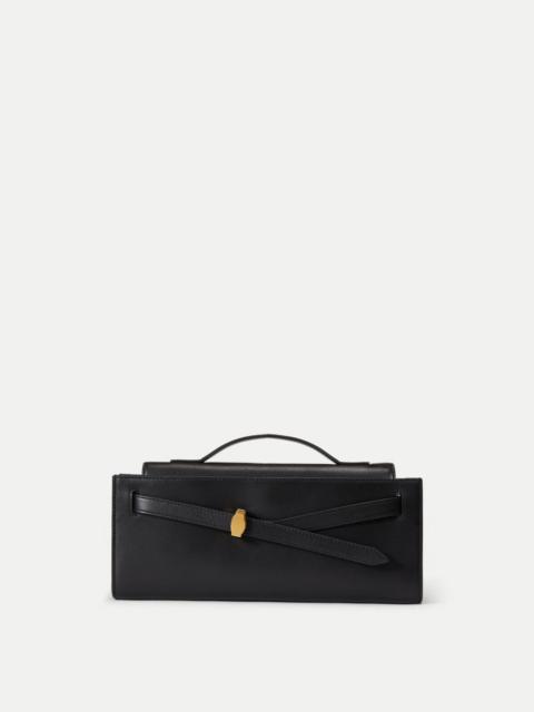 VERONICA BEARD DASH CLUTCH