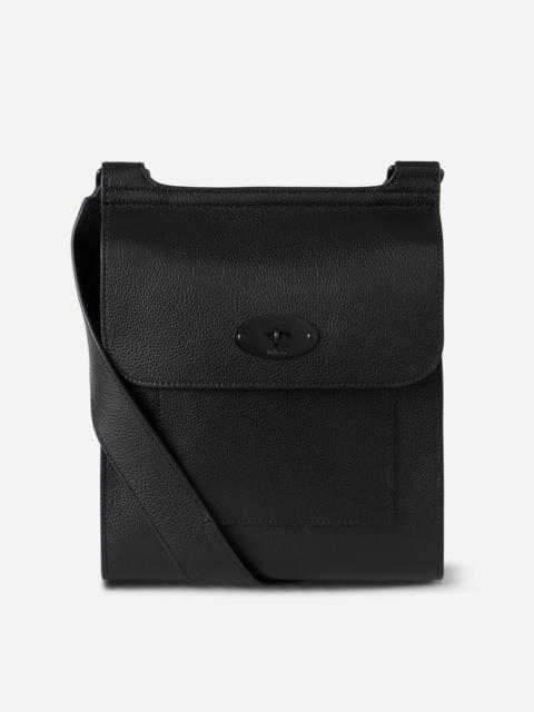 Antony Strap Messenger Bag