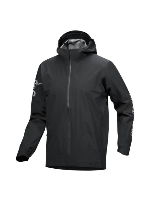 Norvan Jacket