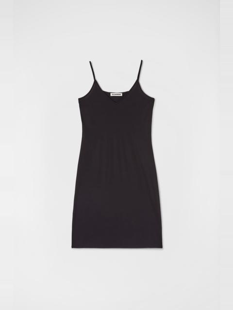Slip Dress