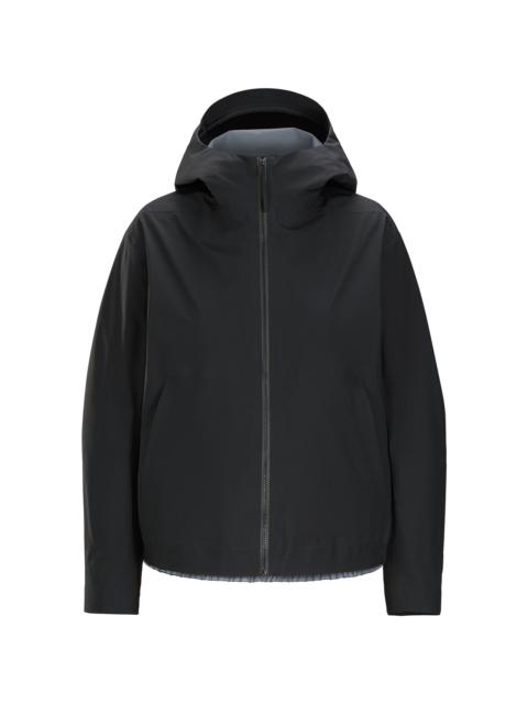 Asset SL Jacket