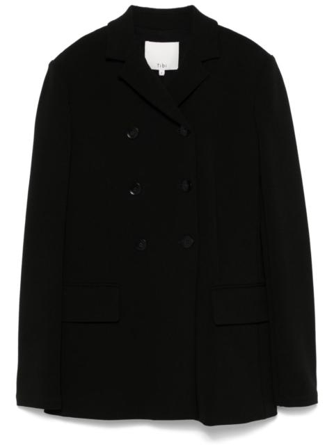 Wren blazer