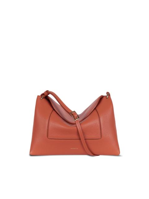 Penelope shoulder bag