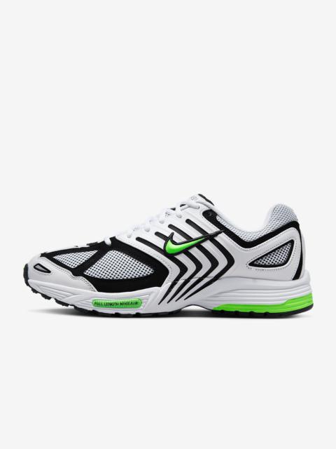 Nike Air Pegasus 2005 Men's Shoes