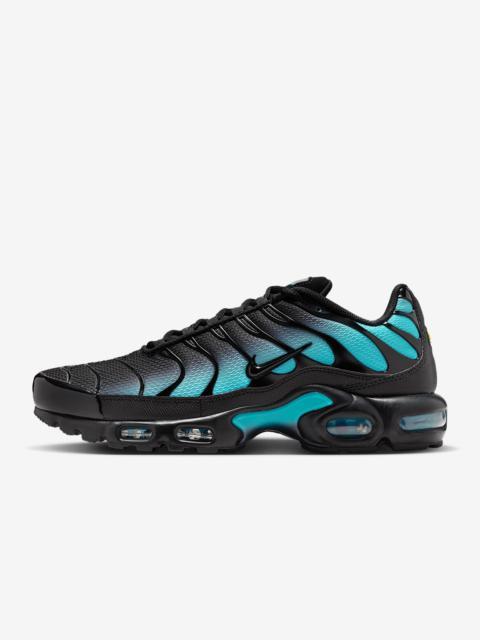Nike Air Max Plus Men's Shoes