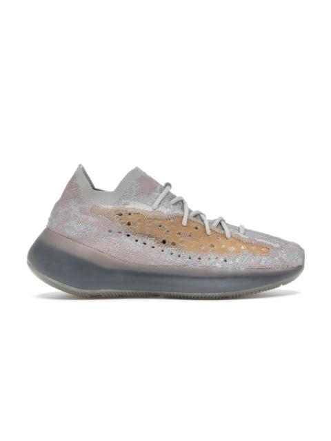 adidas Yeezy Boost 380 Pepper Reflective