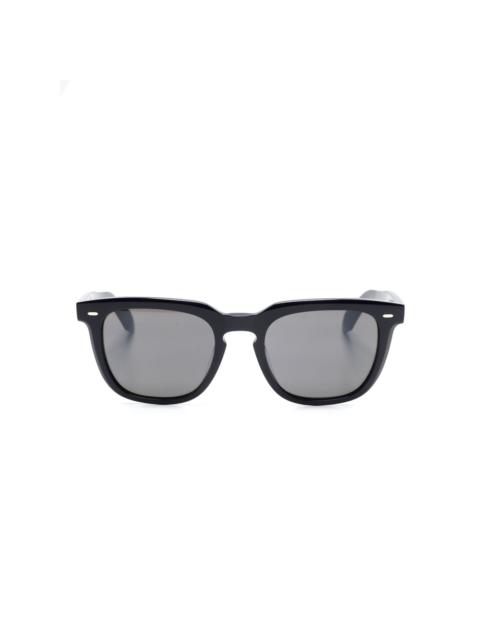 N.06 sunglasses