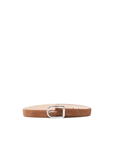 Mija belt