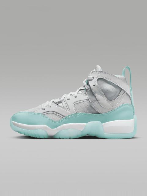 Jumpman Two Trey Women's Shoes