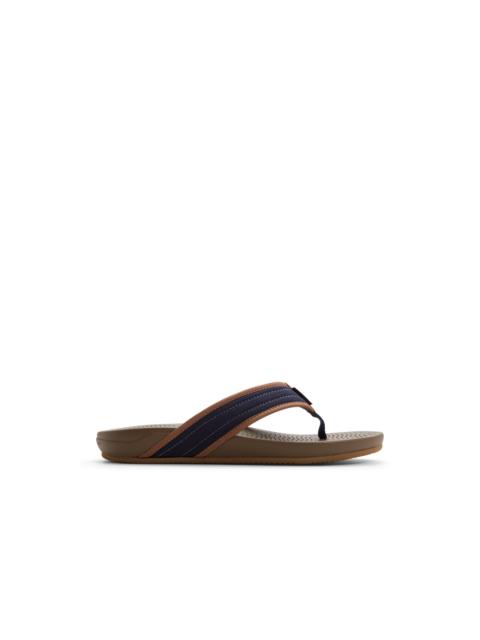 Ventura Sandal