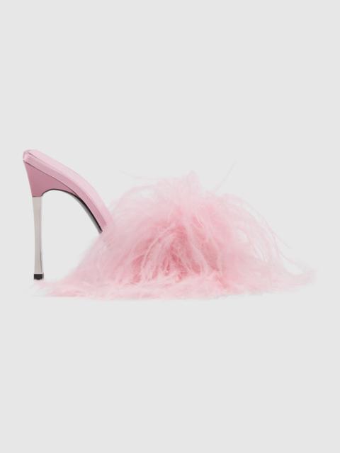 Women's Bombshell slide sandal