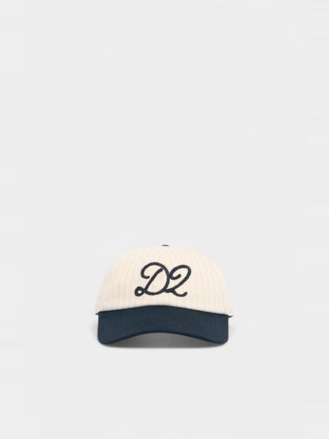COOL KID BASEBALL CAP