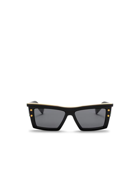 B-VII Sunglasses