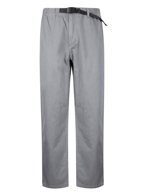 Gramicci elasticated trousers
