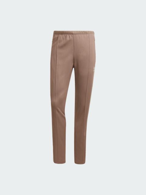 Adicolor Classics Beckenbauer Track Pants