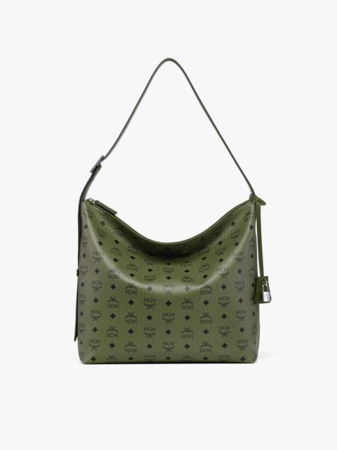 Aren Hobo in Visetos