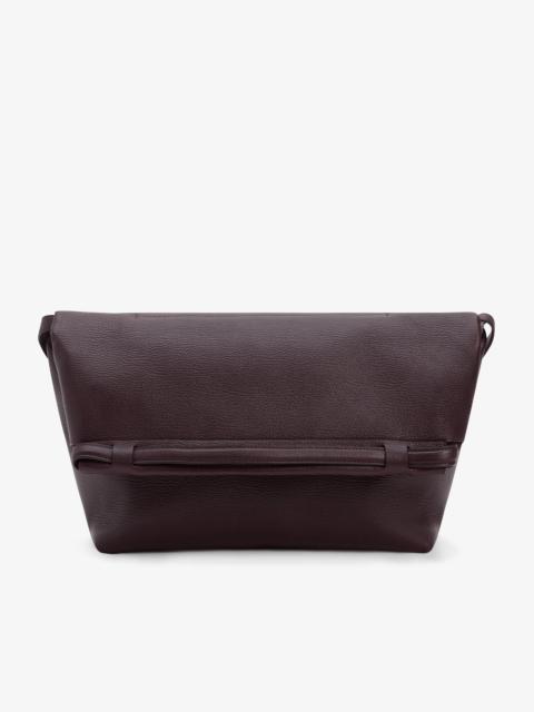 Auden Bag