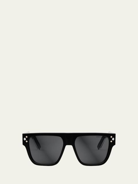 CD Diamond S6I Sunglasses