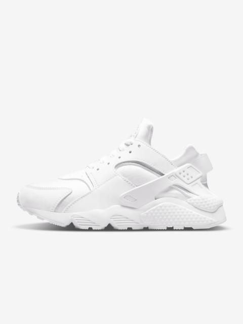 Nike Air Huarache Women's Shoes