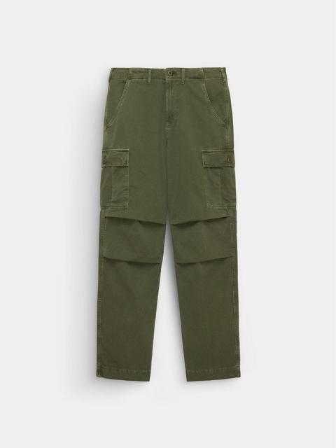BDU CARGO PANT