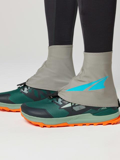 Trail Gaiter