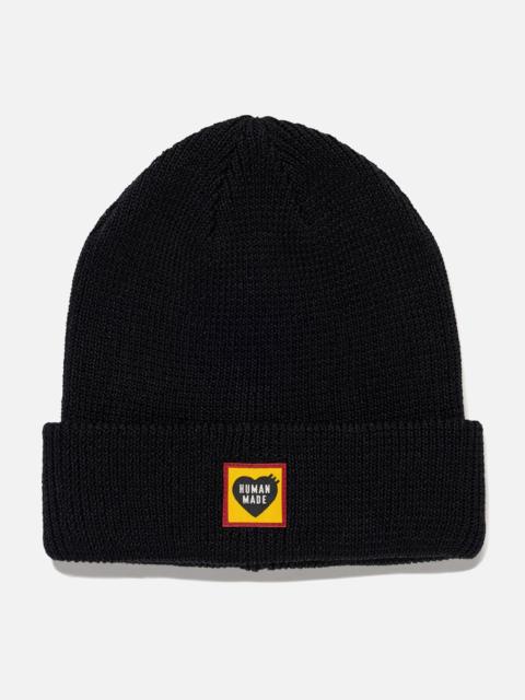 CLASSIC BEANIE
