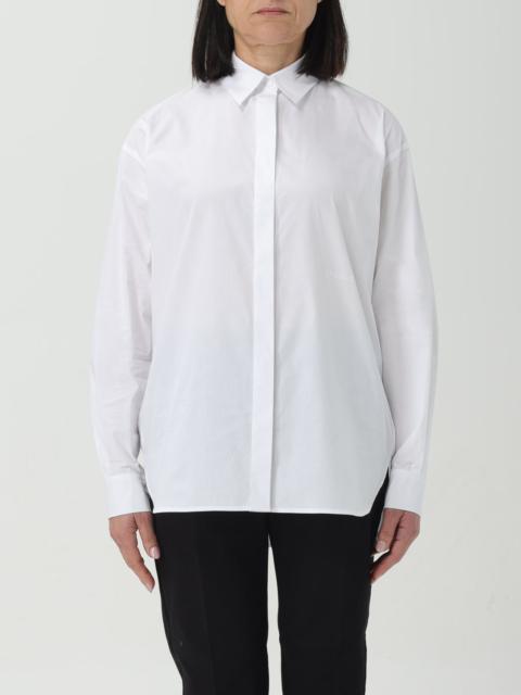 Shirt woman Pinko