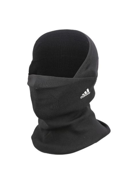 adidas Condivo Neck Warmer 'Black' GH7248