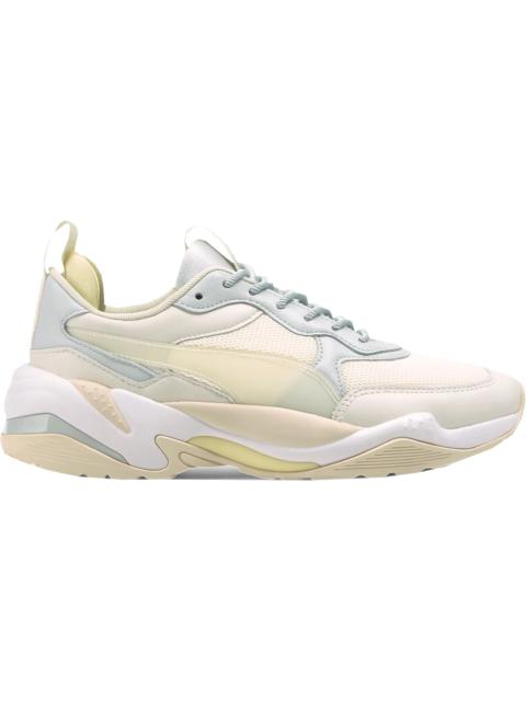 Puma Thunder Liu Wen (Women's)