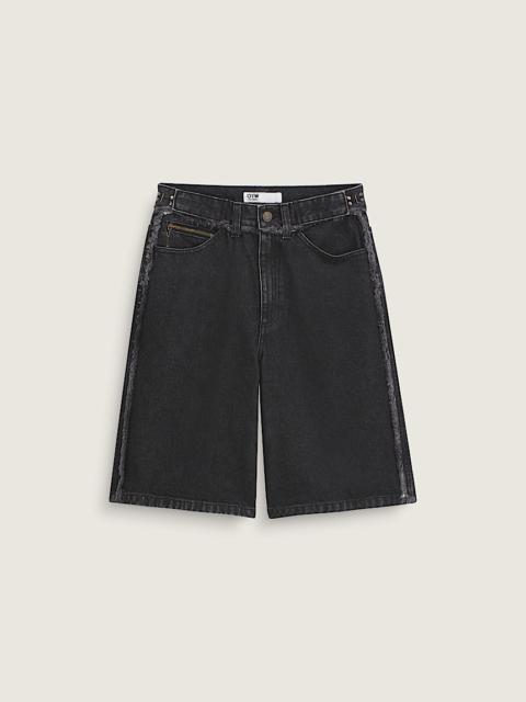 OTW by Vans Five Pocket Denim Short
