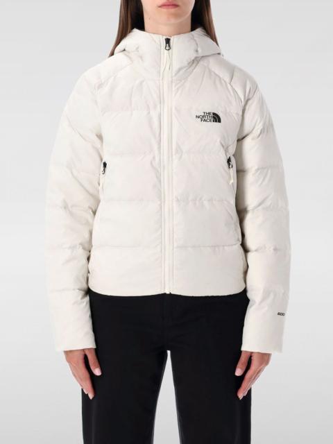 Coat woman The North Face
