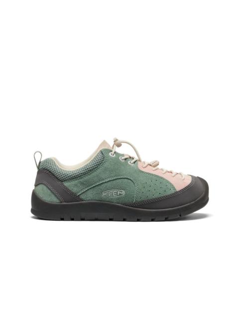 Women's Jasper Rocks Sneaker