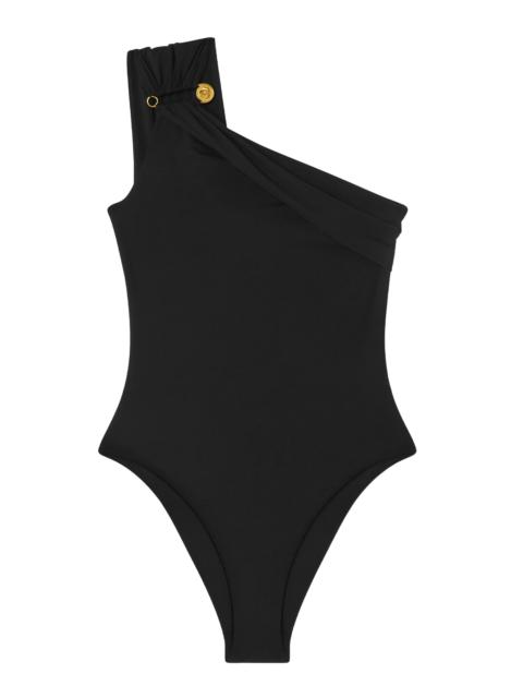 La Vacanza One-Piece Swimsuit black
