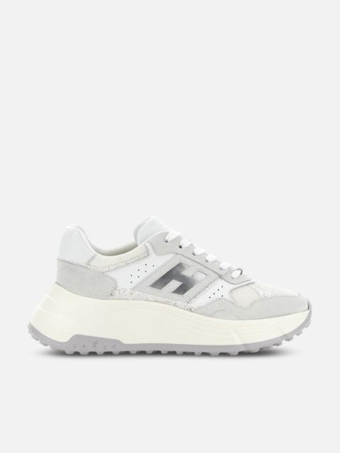 Sneakers Hogan Hi-Fi