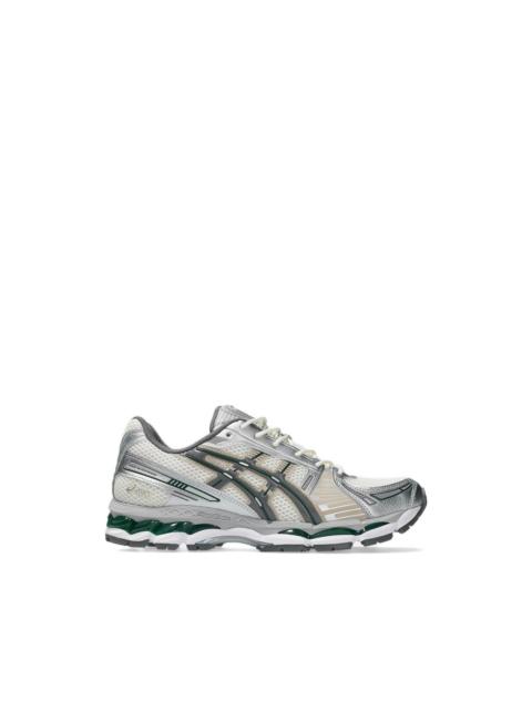 Gel-Kayano 12.1 sneakers