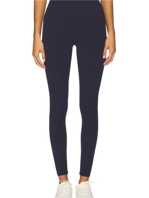 Always High Rise 28" Legging