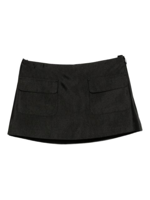Calloway skorts
