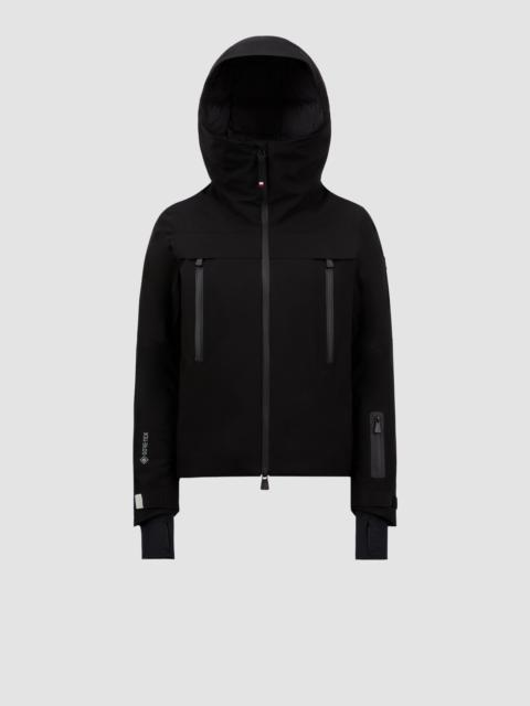 Chanavey GORE-TEX Ski Jacket