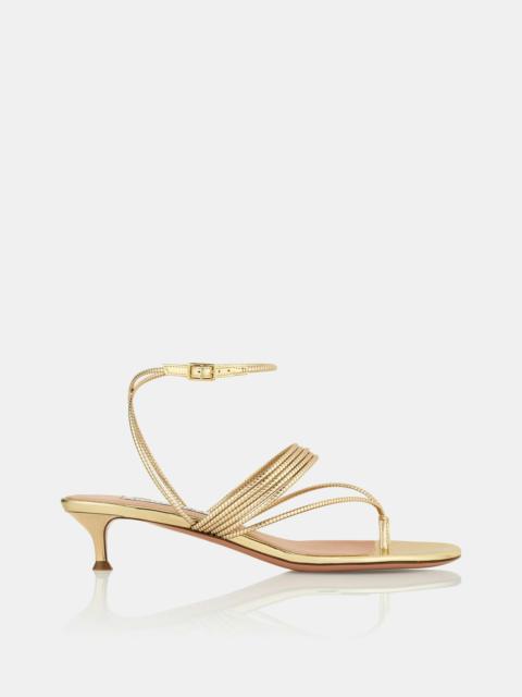 Solare Sandal 30
