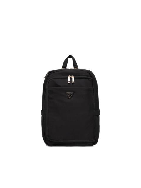 zip backpack