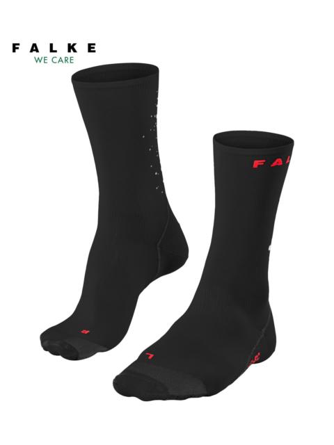 BC Impulse Splashes Unisex Biking Socks