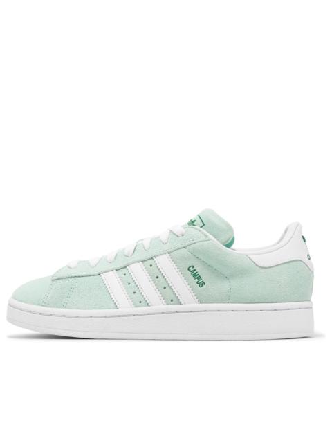 (WMNS) adidas Campus 00s 'Clear Mint' IF7722