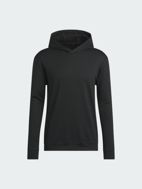 Ultimate365 Elevated Pullover Hoodie