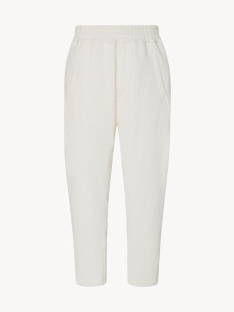 Koa Pant in Cotton