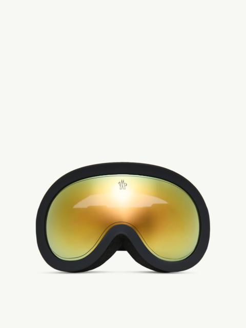 Snowray Ski Goggles